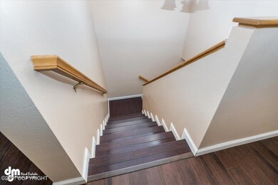 04-Stairway_KC_07104