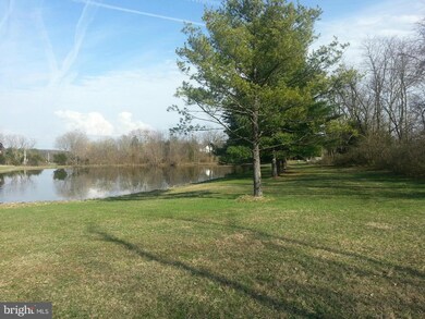 0 Karen Ryan Way unit 1000089249, Bunker Hill, WV 25413 - photo 7