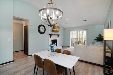 5444 Glen Haven Dr, Atlanta, GA 30349 - photo 6