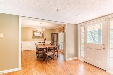 110Riverview-33