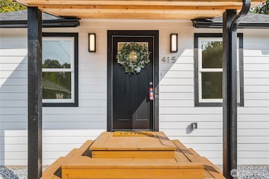 415 2nd St NW, Puyallup, WA 98371 - photo 2