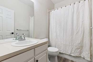 13756 Legend Trail unit 101, Broomfield, CO 80023 - photo 7