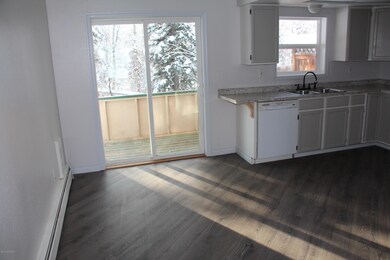 230 W Sheridan Cir, Wasilla, AK 99654 - photo 7
