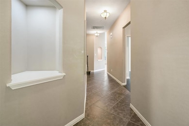 2213 Settlers Park Loop, Round Rock, TX 78665 - photo 6