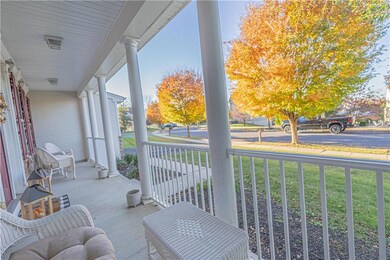 7384 Iron Dr, Macungie, PA 18062 - photo 5