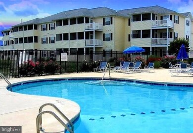 36525 Palm Dr unit 5203, Rehoboth Beach, DE 19971 - photo 2
