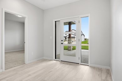 109 Annie's Way, Mapleton, ND 58059 - photo 5