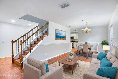 15016 Heronglen Dr, Lithia, FL 33547 - photo 3