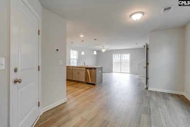 268 Bangalore Way, Gilbert, SC 29054 - photo 3