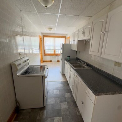 25 Glen Rd unit . 2, Gorham, NH 03581 - photo 6