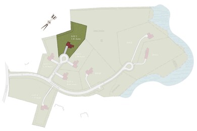 04-lot2