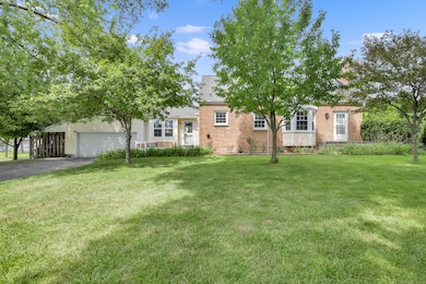 4100 W Edgerton Ave-6