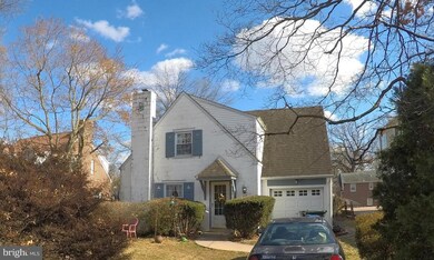 747 Kirkwood St, Jenkintown, PA 19046 - photo 3