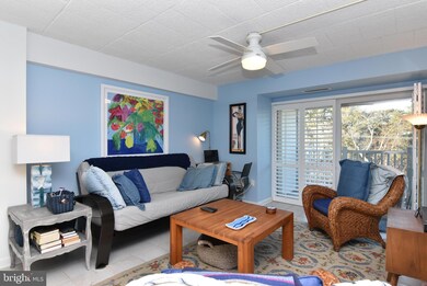 59 Maryland Ave unit 401A, Rehoboth Beach, DE 19971 - photo 2