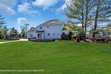 7 Birch Ln, Colts Neck, NJ 07722 - photo 3