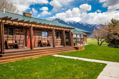 1200 Austin Crossroad, Columbia Falls, MT 59912 - photo 5