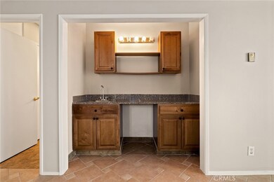 Briarcliff unit 105, Playa Del Rey, CA 90293 - photo 4