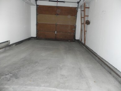 3205 Montpelier Ct unit 9I, Anchorage, AK 99503 - photo 5