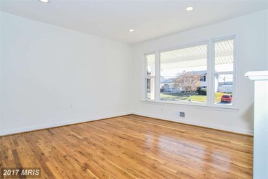 6700 Weston Ave, Capitol Heights, MD 20743 - photo 4