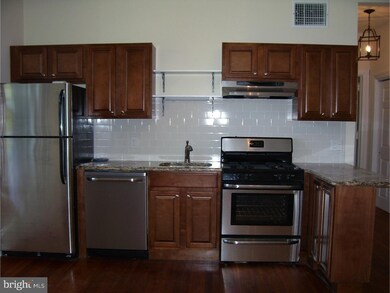 11 Bank Ave unit 5, Riverton, NJ 08077 - photo 6