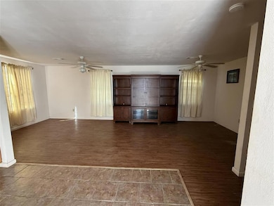 408 Main St, Hackberry, LA 70645 - photo 2