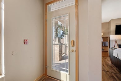 127 Carriage Way unit C13, de Forest, WI 53532 - photo 5