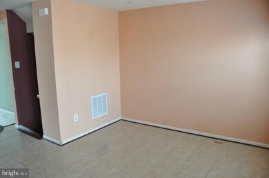 9744 Biggs Rd, Middle River, MD 21220 - photo 4