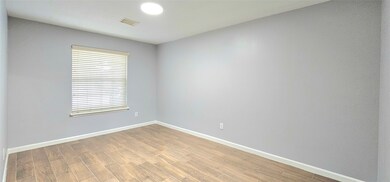 10314 Collin Park, Houston, TX 77075 - photo 4