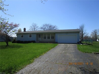 123 Westview Dr, Jefferson, OH 44047 - photo 3