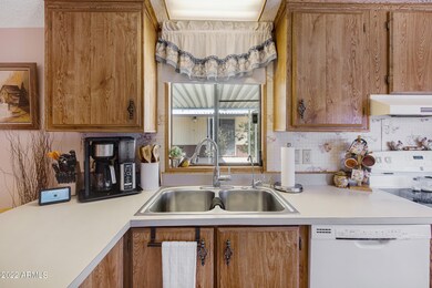 8421 E Main St #130-10