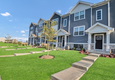 820 Briar Glen Ct, Hampshire, IL 60140 - photo 2