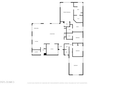 all_floors_3948_east_vallejo_drive_gilbe