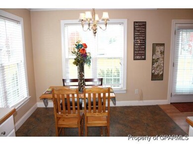 2812 Barefoot Ln, Winterville, NC 28590 - photo 7