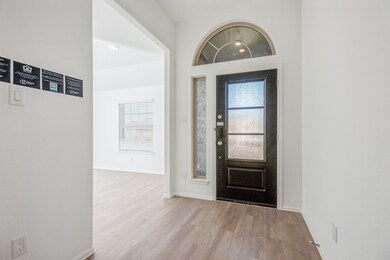 215 Temple Memorial Dr, Magnolia, TX 77354 - photo 2