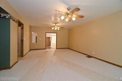 1311 Ferry St, Niles, MI 49120 - photo 7