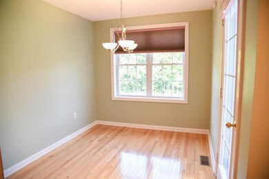 10 Forrest St, East Hampstead, NH 03826 - photo 6