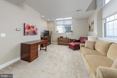 100 Aura Rd unit 206, Clayton, NJ 08312 - photo 4