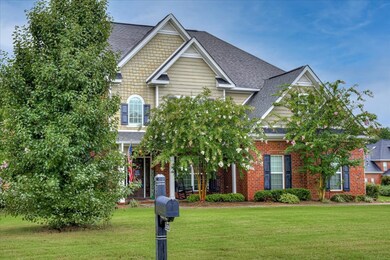 5136 Windmill Place, Evans, GA 30809 - photo 2