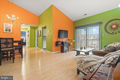 6603 Rapid Water Way unit 303, Glen Burnie, MD 21060 - photo 4