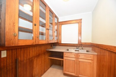 305 Worcester St, Southbridge, MA 01550 - photo 3