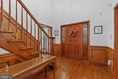 740 Reed Ave, Franklinville, NJ 08322 - photo 7