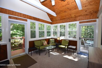 65 Recreation Dr, Jim Thorpe, PA 18229 - photo 3