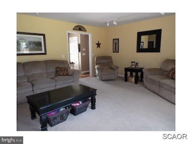 4275 Horseshoe Rd, Seaford, DE 19973 - photo 4