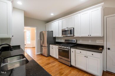 1805 Patterson Grove Rd, Apex, NC 27502 - photo 5