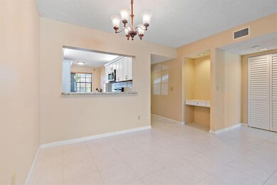 2051 Keystone 6 MLS