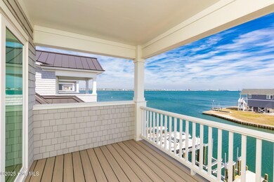 6-web-or-mls-chadwick-visuals-700-b-show