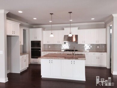 unlisted-address, Wilmington, NC 28411 - photo 5