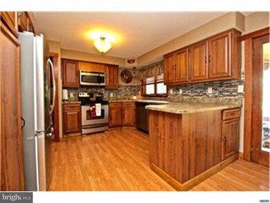 7 Whitehall Cir, Wilmington, DE 19808 - photo 5