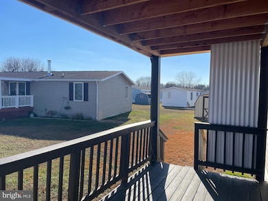 819 Samantha Cir unit 321, Bear, DE 19701 - photo 6