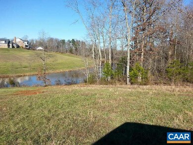 lot 38 Frays Ridge Ct, Earlysville, VA 22911 - photo 2